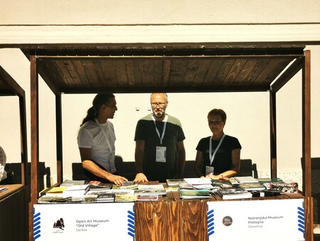 foto 85494661